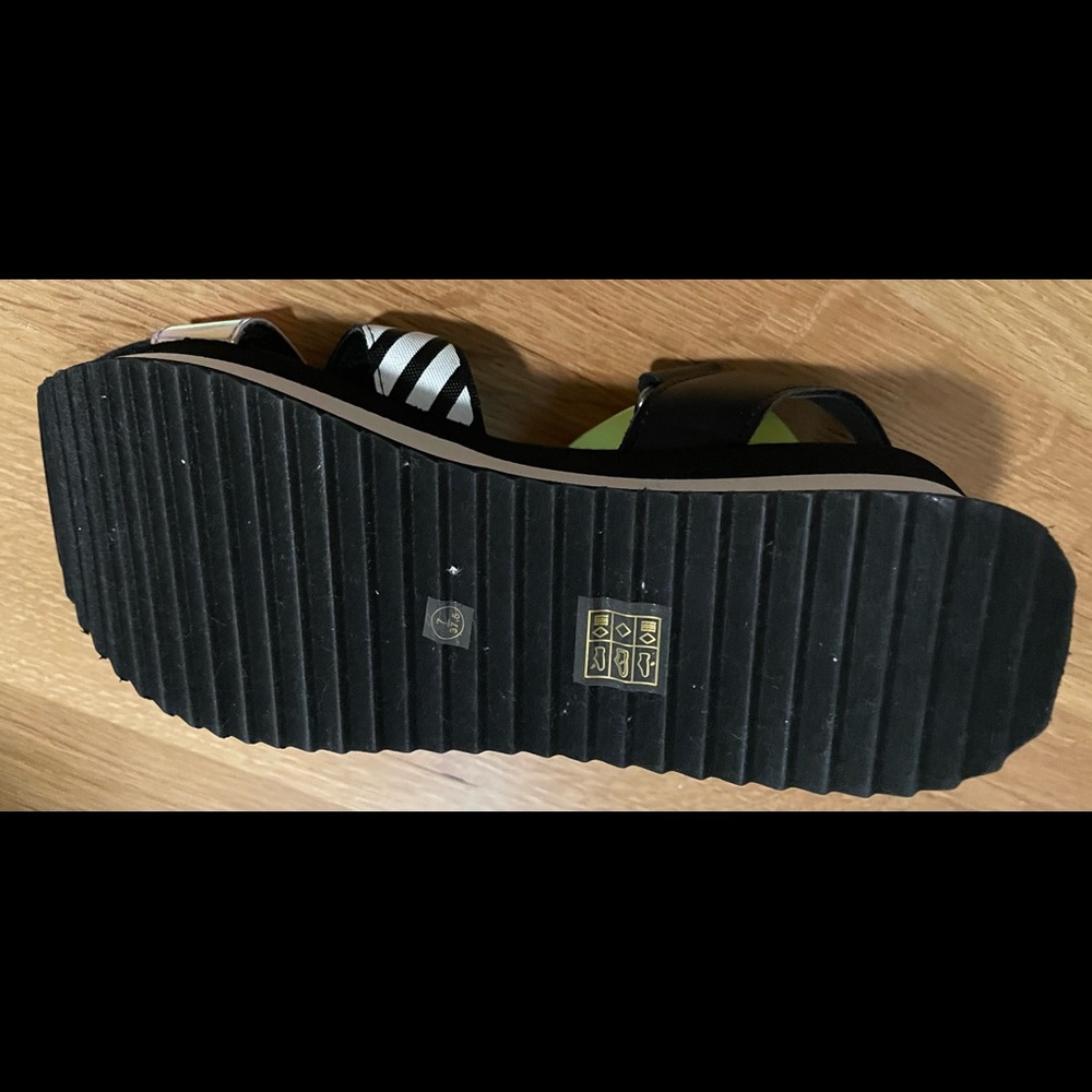 New! Super Fun. - image 4